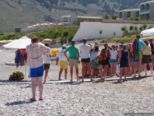 2008.05.23-rhodos-strand-09.jpg