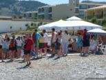 2008.05.23-rhodos-strand-10.jpg