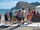 2008.05.23-rhodos-strand-11.jpg