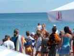 2008.05.23-rhodos-strand-12.jpg