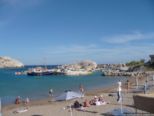 2008.05.23-rhodos-strand-13.jpg