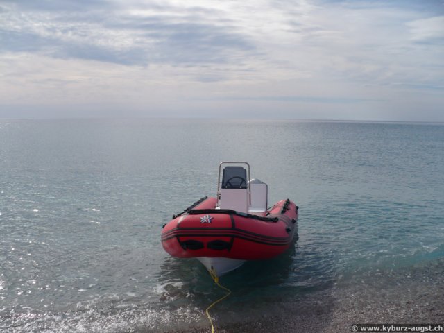 2008.05.24-rhodos-strand-01.jpg