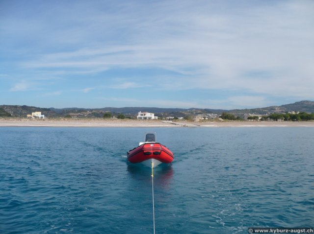 2008.05.24-rhodos-strand-03.jpg