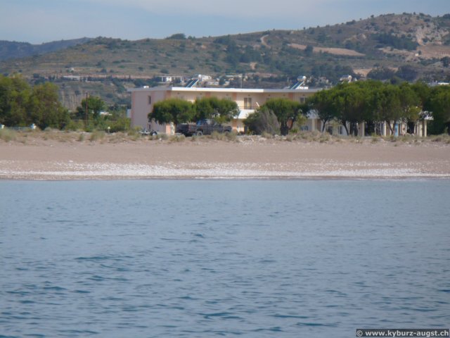 2008.05.24-rhodos-strand-04.jpg