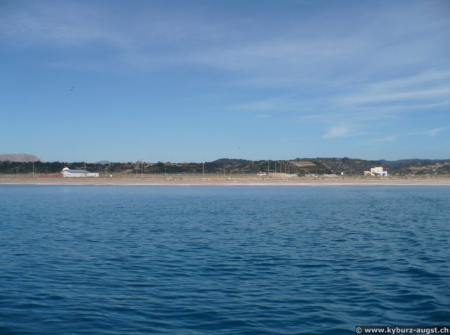 2008.05.24-rhodos-strand-05.jpg