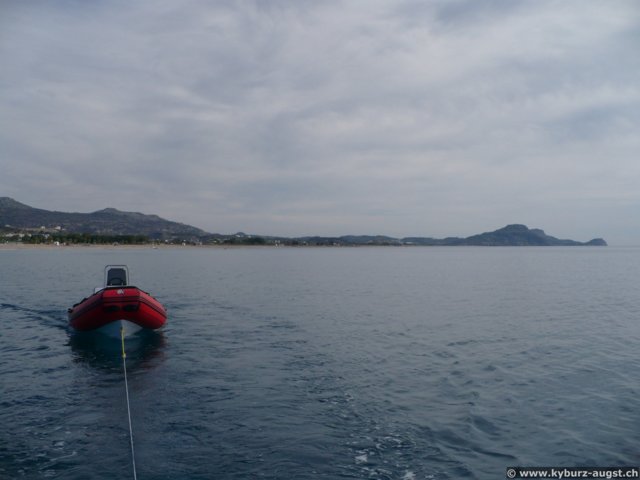 2008.05.24-rhodos-strand-06.jpg