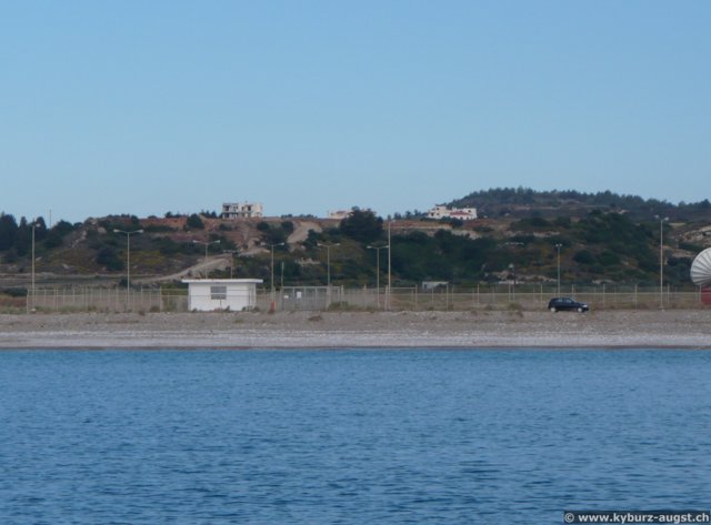 2008.05.24-rhodos-strand-07.jpg
