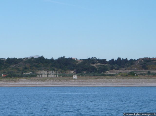 2008.05.24-rhodos-strand-08.jpg