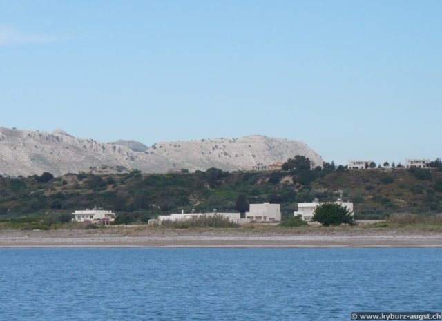 2008.05.24-rhodos-strand-09.jpg