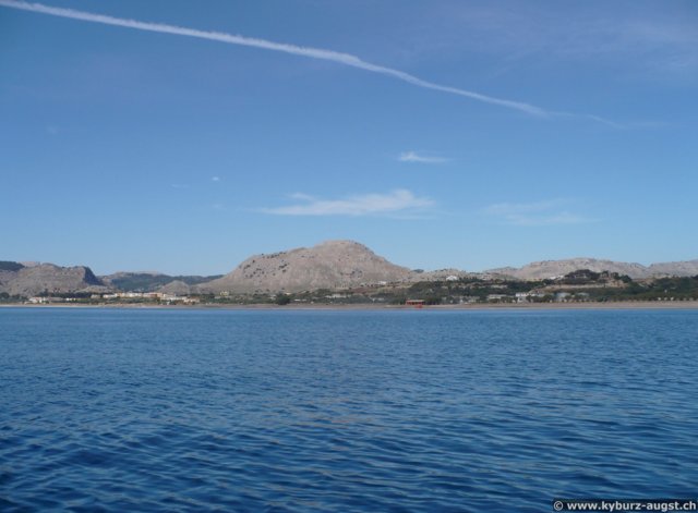 2008.05.24-rhodos-strand-11.jpg