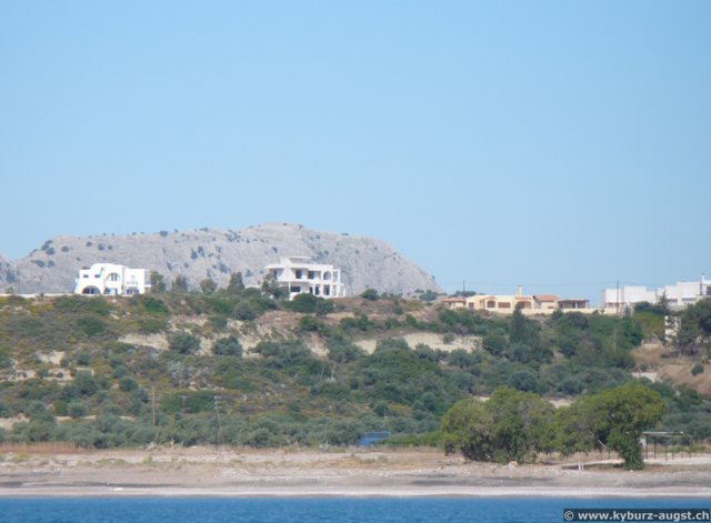 2008.05.24-rhodos-strand-21.jpg