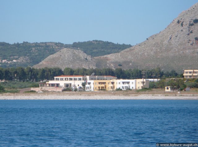 2008.05.24-rhodos-strand-27.jpg