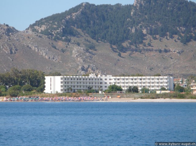 2008.05.24-rhodos-strand-30.jpg