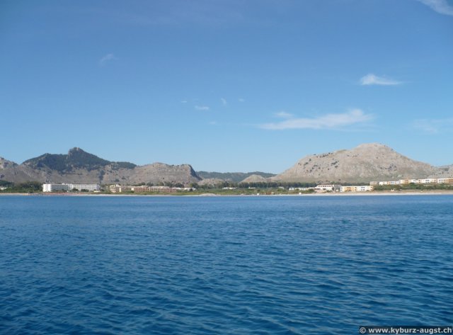 2008.05.24-rhodos-strand-31.jpg
