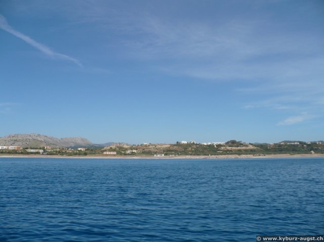 2008.05.24-rhodos-strand-32.jpg