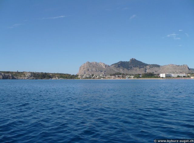 2008.05.24-rhodos-strand-35.jpg