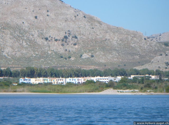 2008.05.24-rhodos-strand-36.jpg