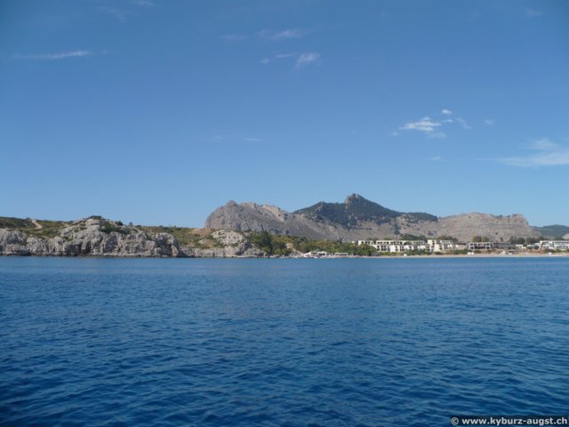2008.05.24-rhodos-strand-45.jpg