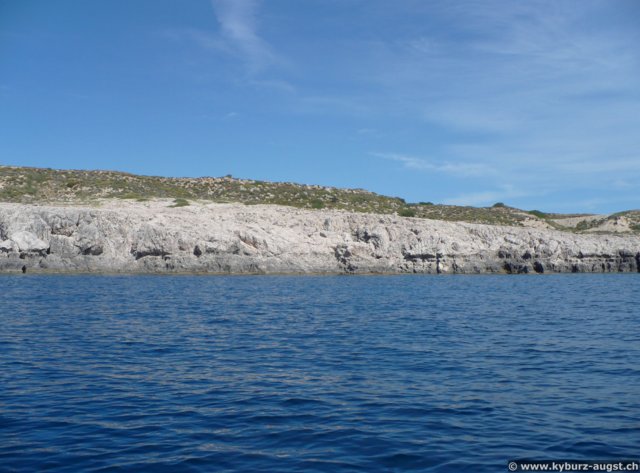 2008.05.24-rhodos-strand-49.jpg