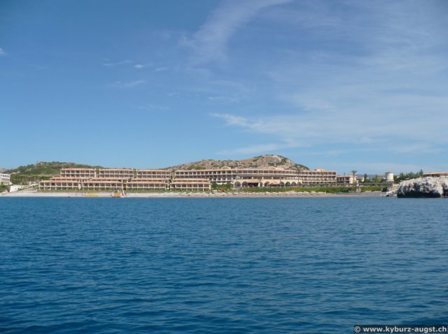 2008.05.24-rhodos-strand-68.jpg