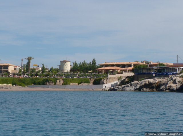 2008.05.24-rhodos-strand-71.jpg