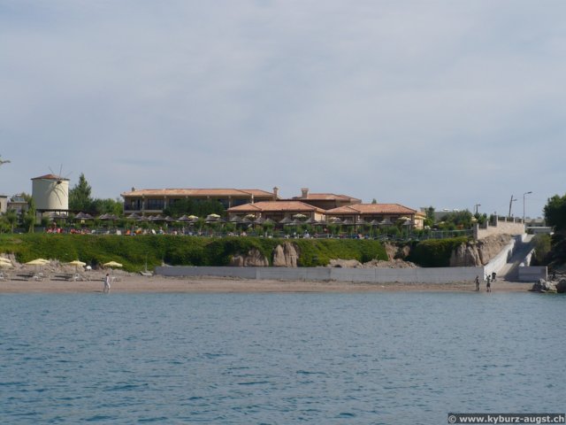 2008.05.24-rhodos-strand-74.jpg