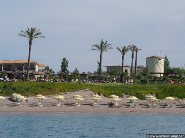 2008.05.24-rhodos-strand-75.jpg