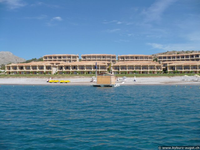 2008.05.24-rhodos-strand-76.jpg