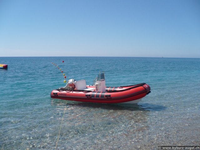 2008.05.24-rhodos-strand-79.jpg
