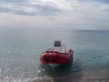 2008.05.24-rhodos-strand-01.jpg