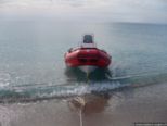 2008.05.24-rhodos-strand-02.jpg