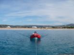 2008.05.24-rhodos-strand-03.jpg