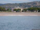 2008.05.24-rhodos-strand-04.jpg