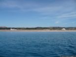 2008.05.24-rhodos-strand-05.jpg