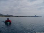 2008.05.24-rhodos-strand-06.jpg