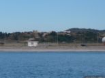 2008.05.24-rhodos-strand-07.jpg