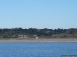 2008.05.24-rhodos-strand-08.jpg
