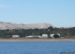 2008.05.24-rhodos-strand-09.jpg