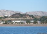 2008.05.24-rhodos-strand-14.jpg