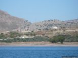 2008.05.24-rhodos-strand-18.jpg