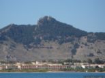 2008.05.24-rhodos-strand-19.jpg
