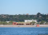 2008.05.24-rhodos-strand-20.jpg