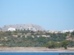 2008.05.24-rhodos-strand-21.jpg