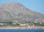 2008.05.24-rhodos-strand-23.jpg