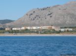 2008.05.24-rhodos-strand-25.jpg