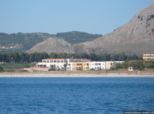2008.05.24-rhodos-strand-27.jpg