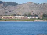 2008.05.24-rhodos-strand-29.jpg