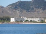 2008.05.24-rhodos-strand-30.jpg