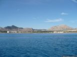2008.05.24-rhodos-strand-31.jpg