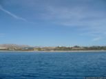 2008.05.24-rhodos-strand-32.jpg
